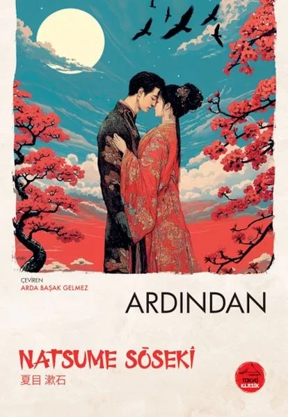 Ardından Fiyatı, Yorumları ve Özellikleri