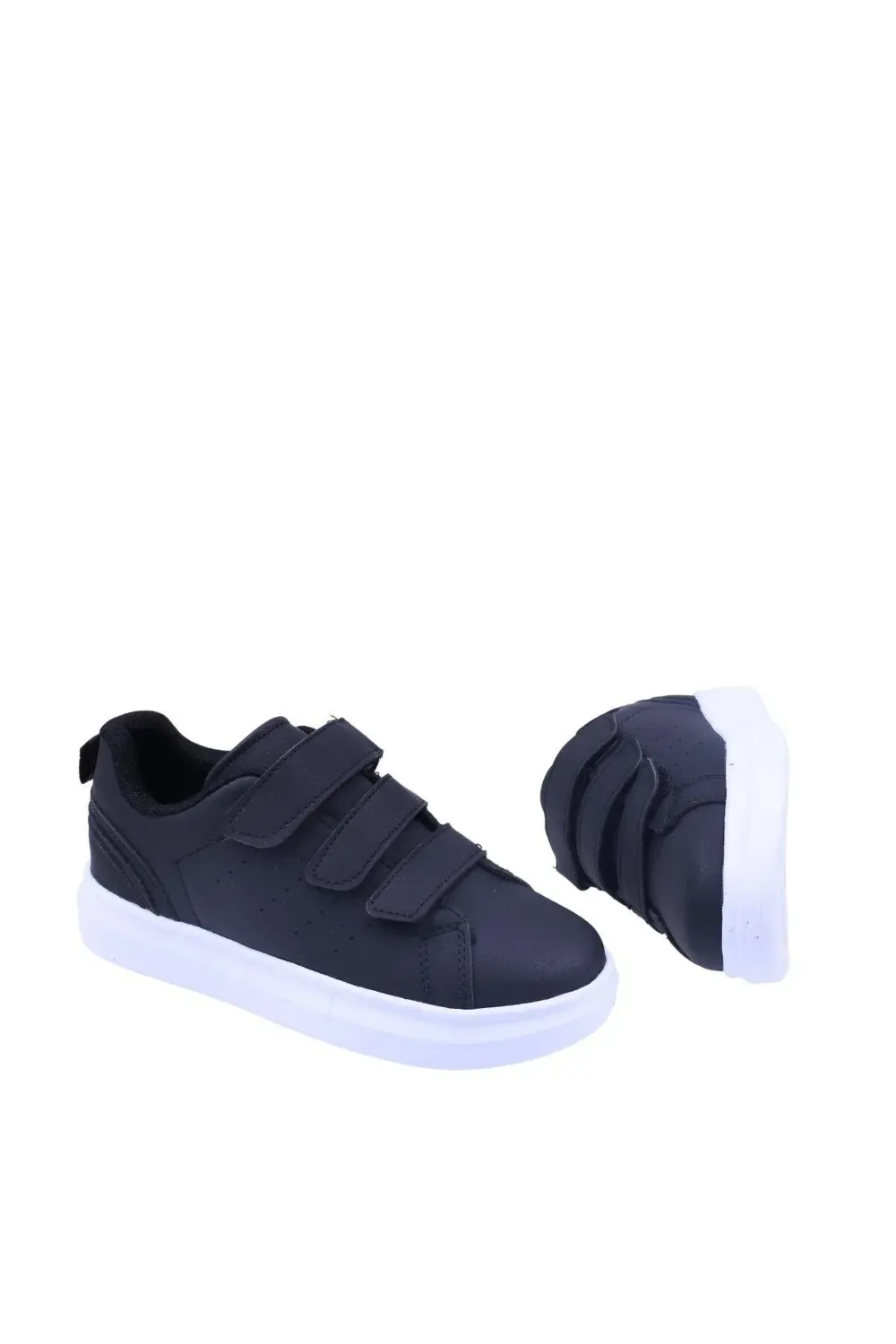 Arel Günlük Çocuk Spor Ayakkabı