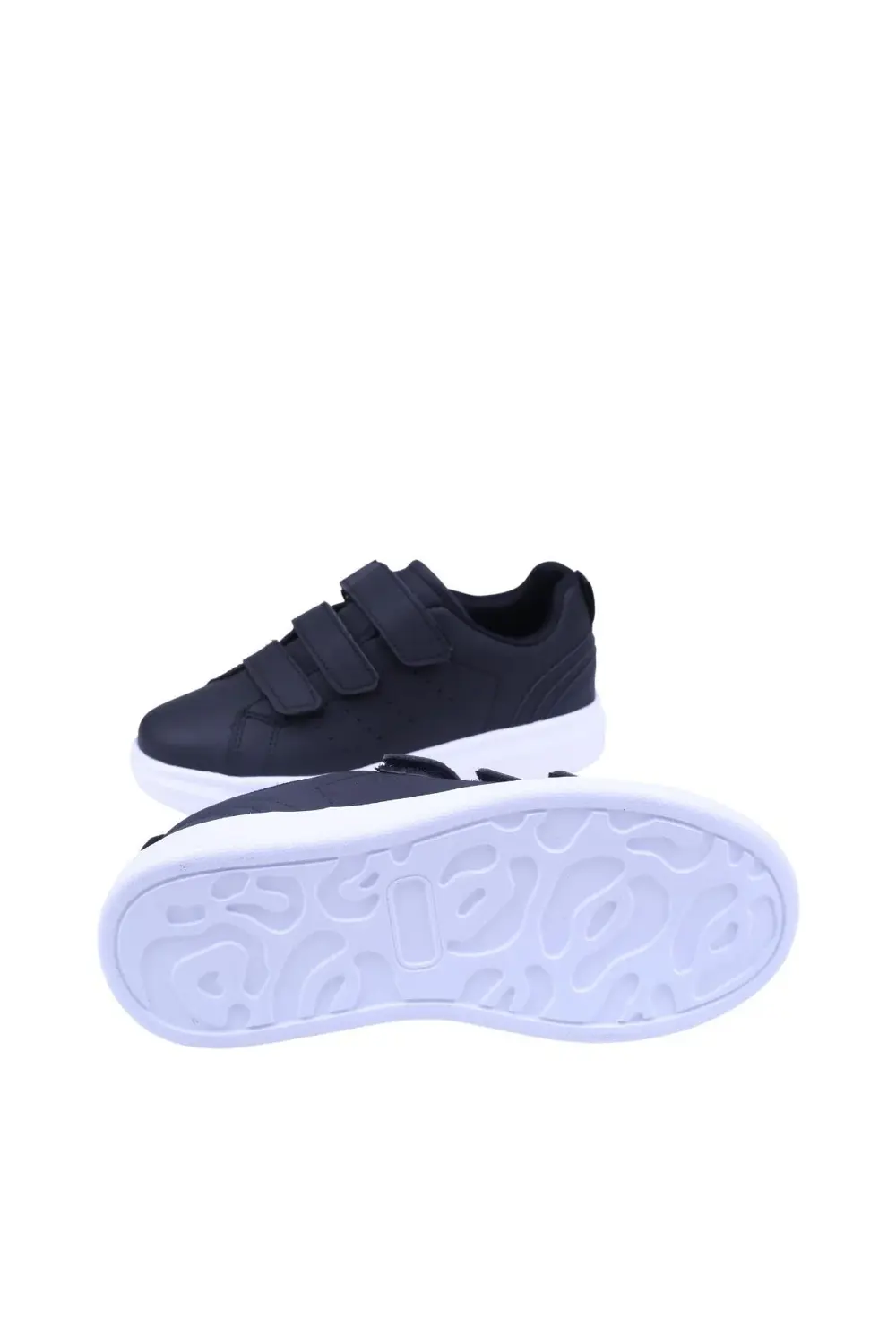 Arel Günlük Çocuk Spor Ayakkabı