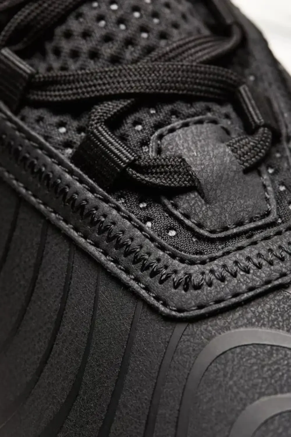 Ares 4 Erkek Halı Saha Ayakkabı YEŞİL