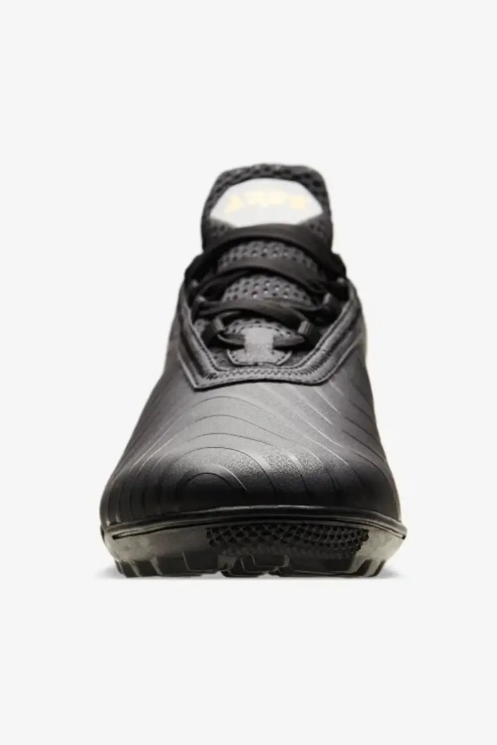 Ares 4 Erkek Halı Saha Ayakkabı YEŞİL