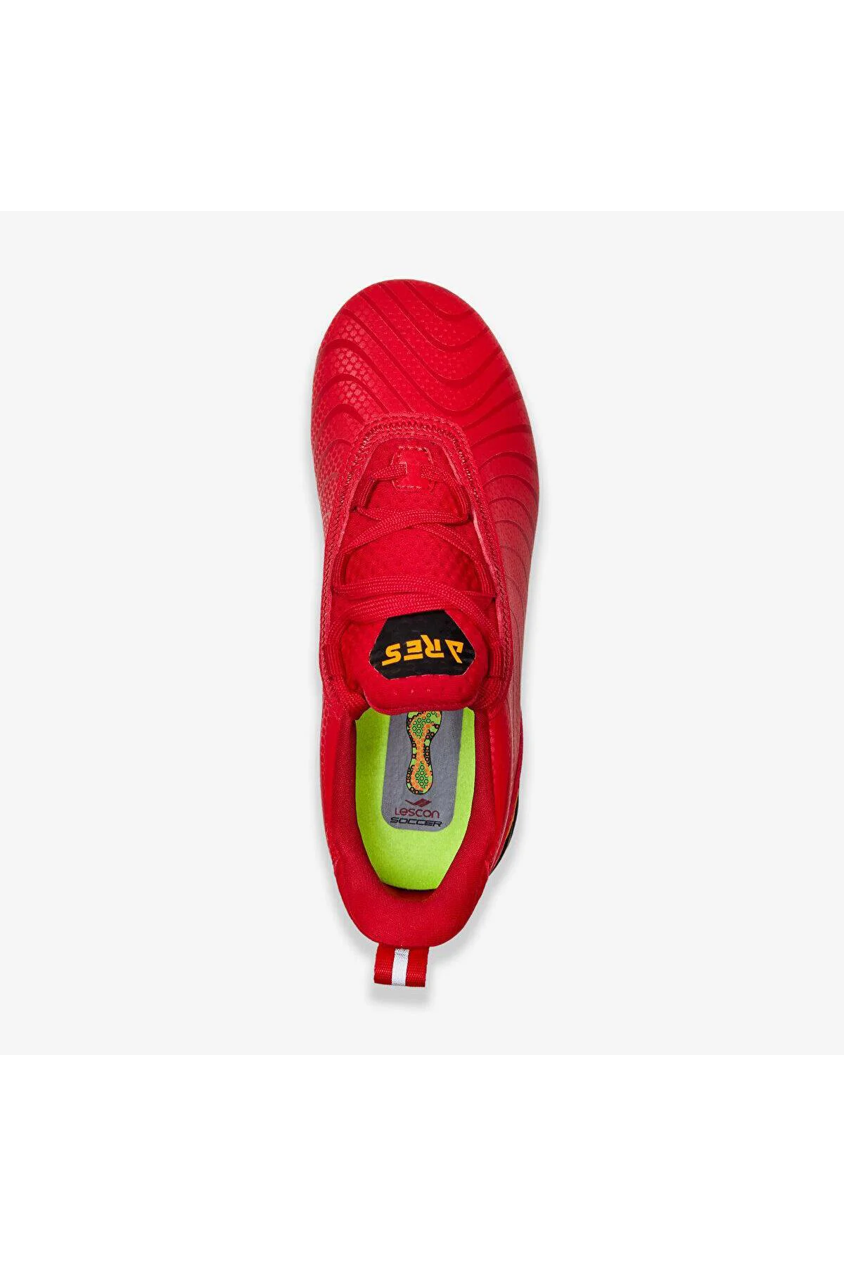 Ares 5 Çocuk Krampon Ayakkabı