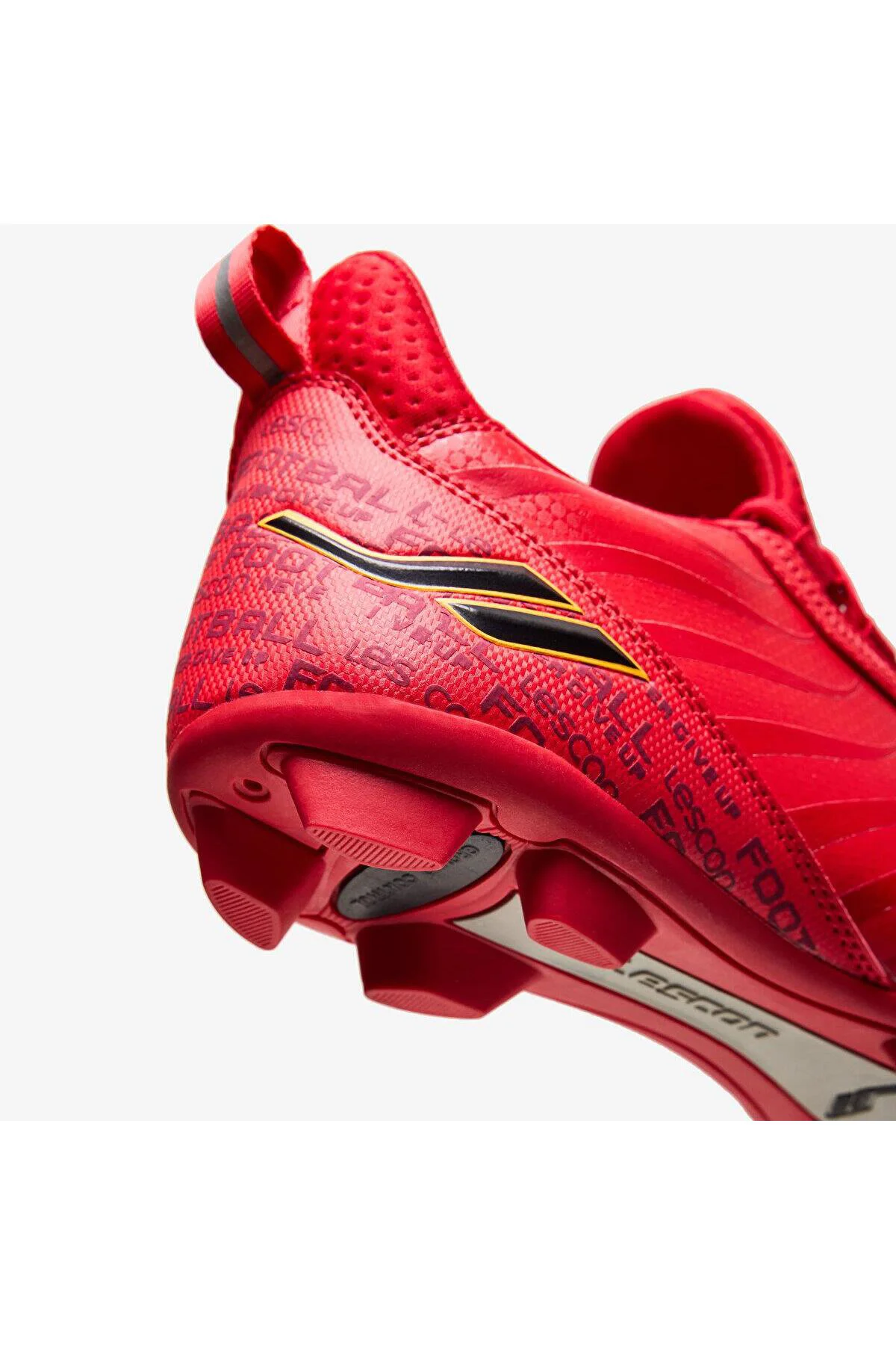 Ares 5 Erkek Krampon Ayakkabı