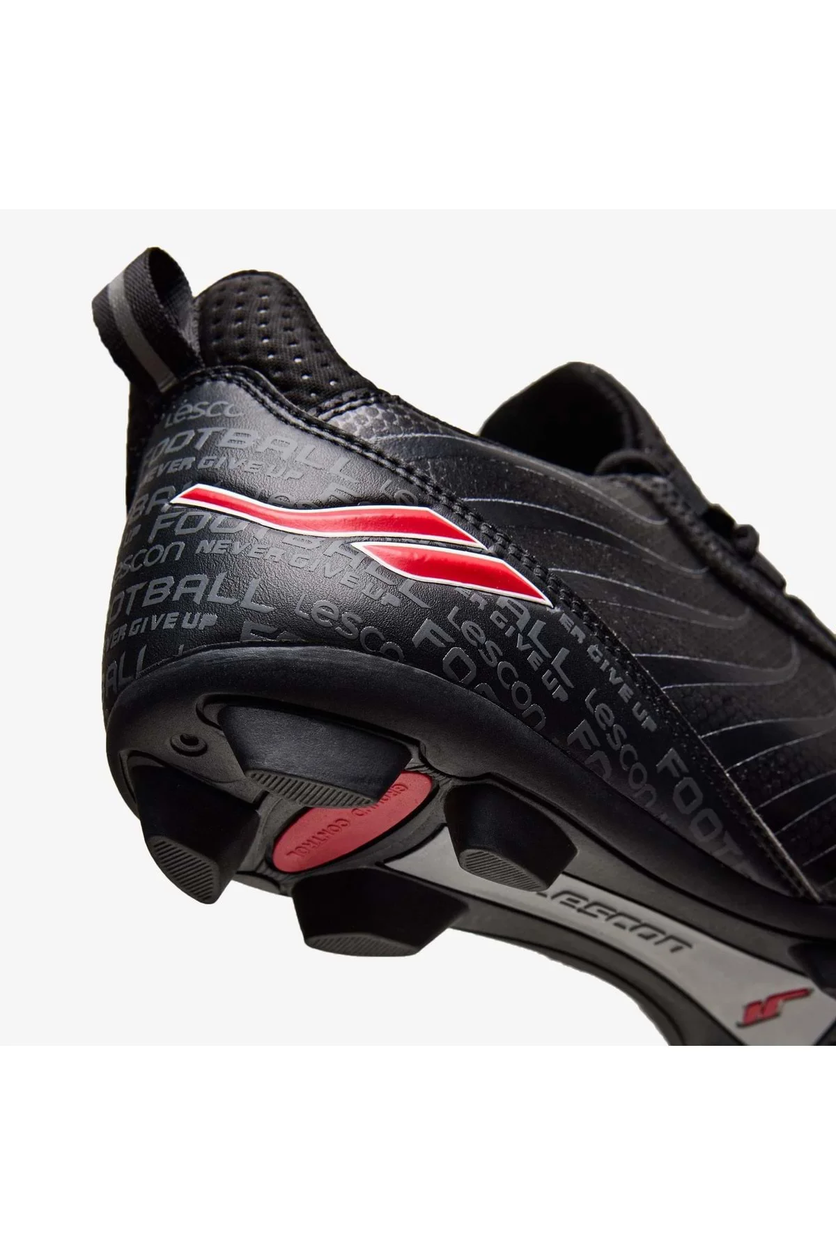 Ares 5 Erkek Krampon Ayakkabı