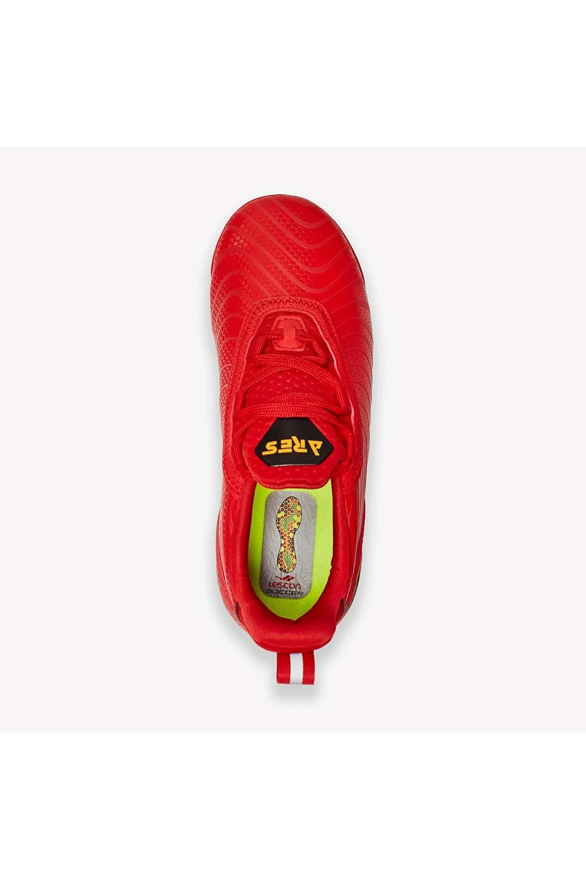 ARES 6 ÇOCUK HALI SAHA FUTBOL AYAKKABISI