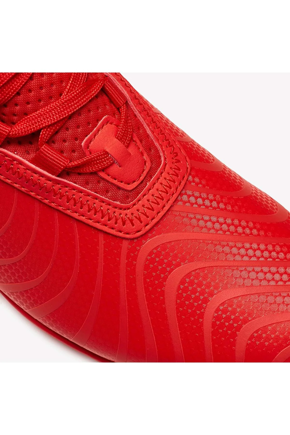 ARES 6 ÇOCUK HALI SAHA FUTBOL AYAKKABISI