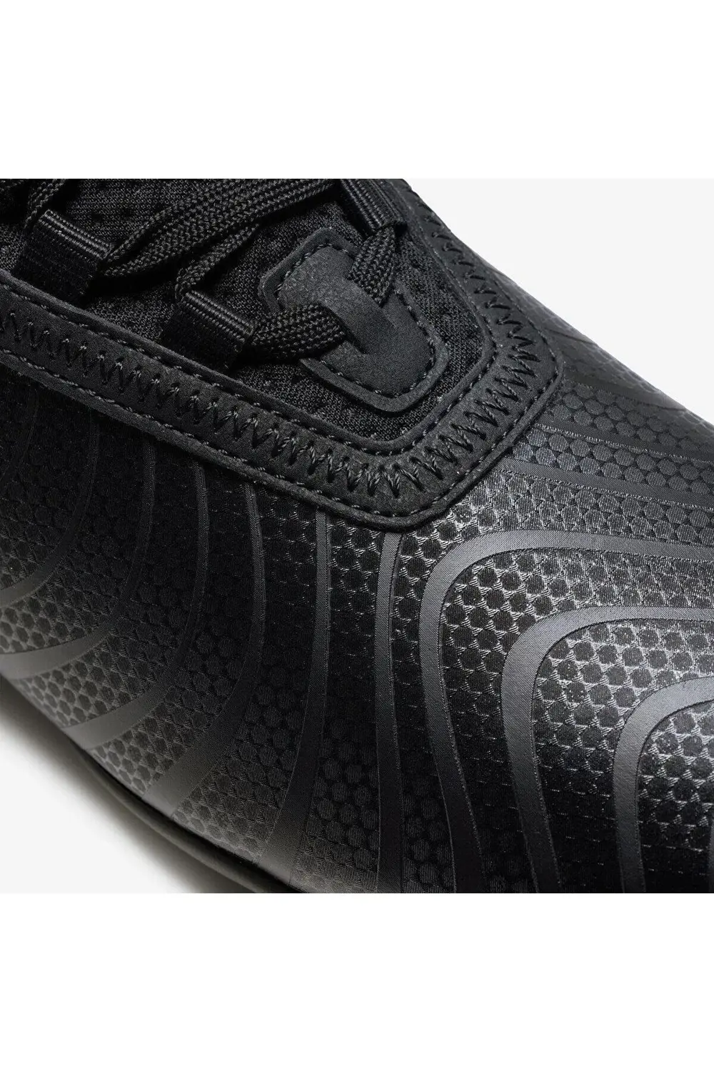 Ares 6 Çocuk Halı Saha Ayakkabı 26BAE0ARAREG