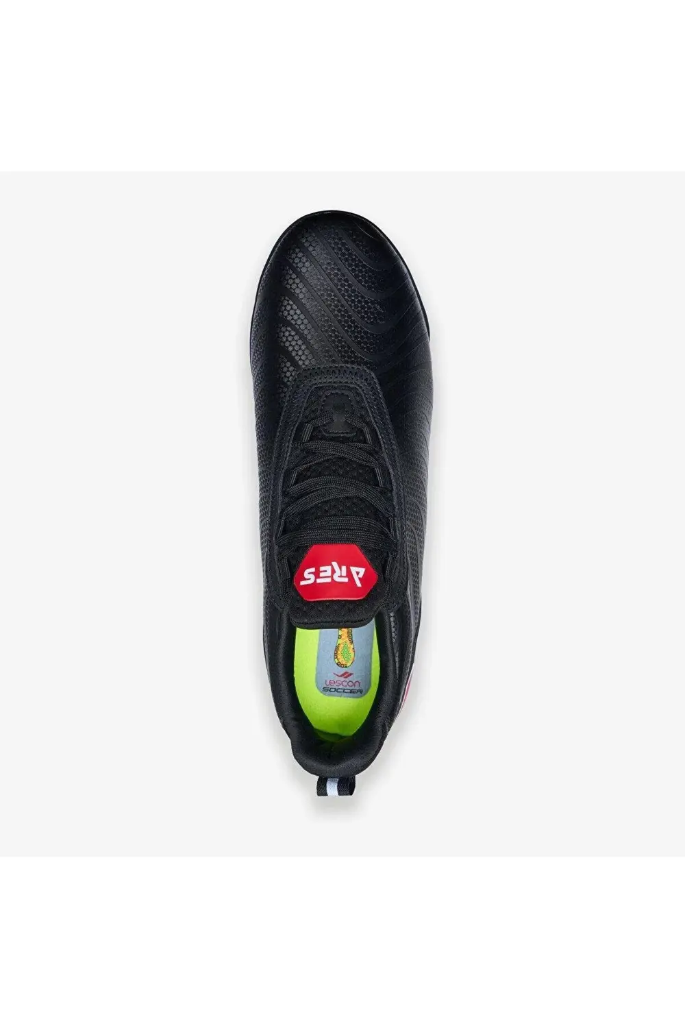 Ares 6 Çocuk Halı Saha Ayakkabı 26BAE0ARAREG