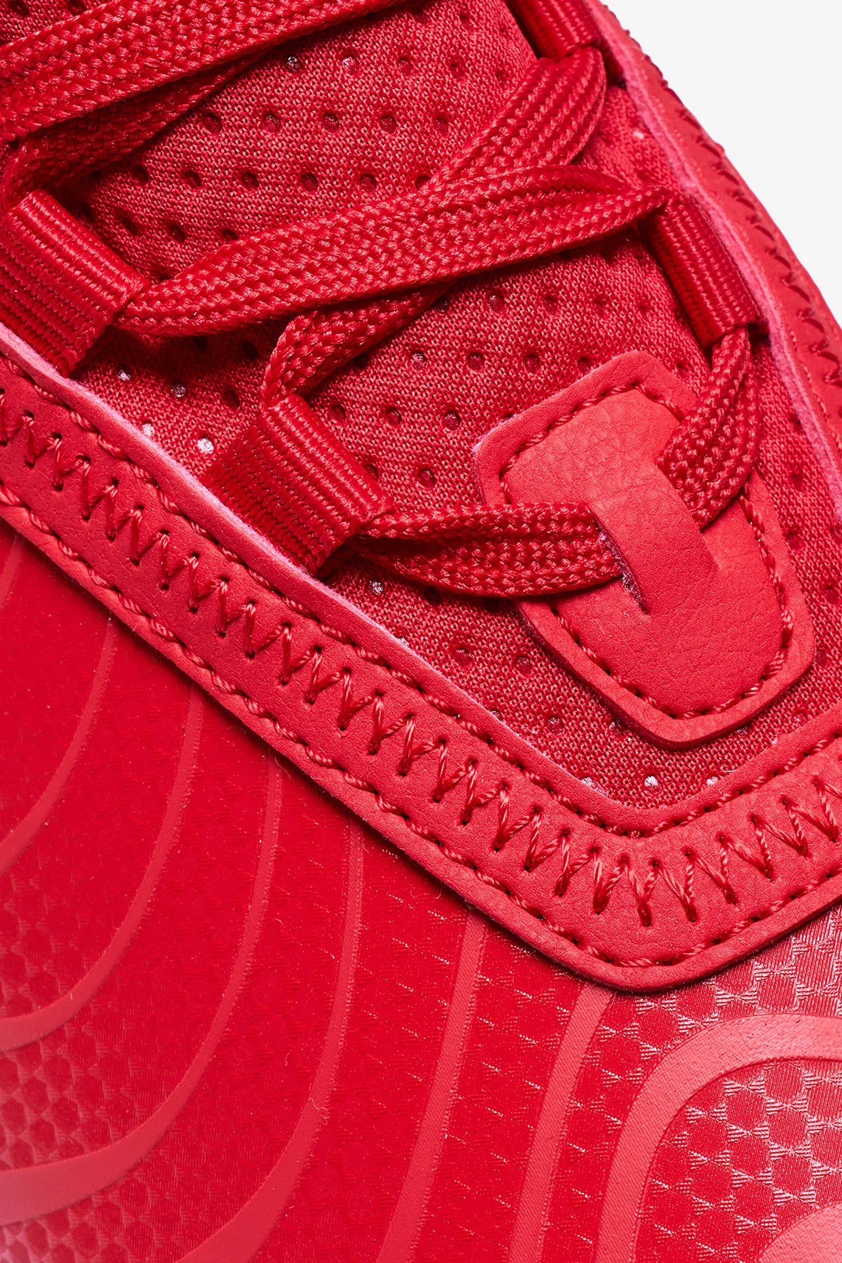 ARES 6 HALISAHA AYAKKABI 26BAE0ARAREM