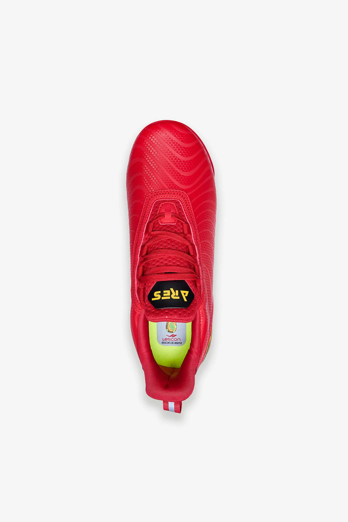 ARES 6 HALISAHA AYAKKABI 26BAE0ARAREM