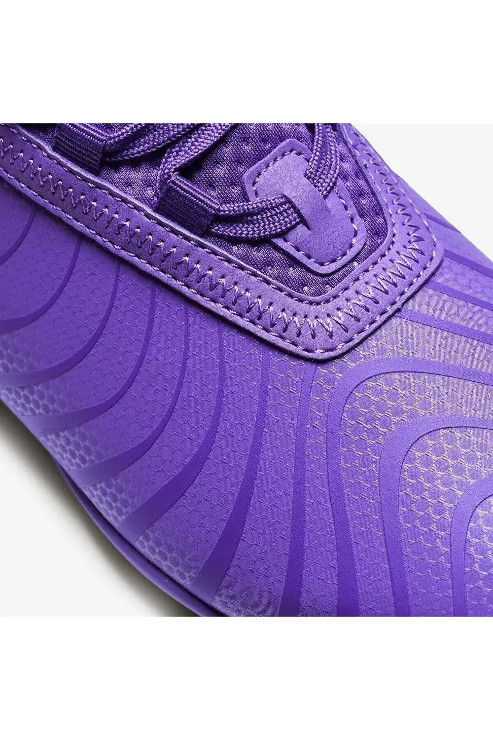 ARES 6 HALISAHA AYAKKABI 26BAE0ARAREM