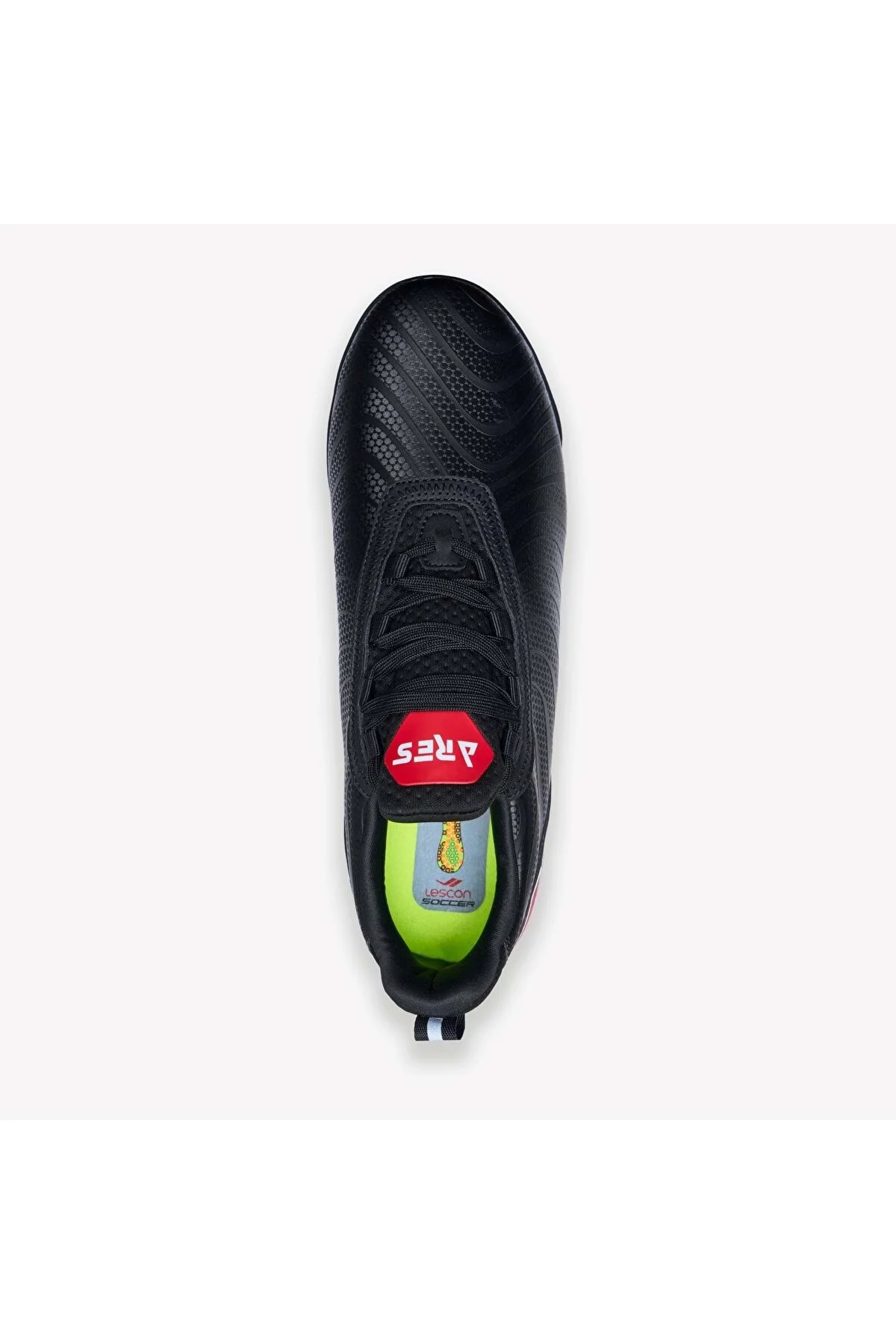 ARES 6 UNİSEX HALI SAHA FUTBOL AYAKKABISI