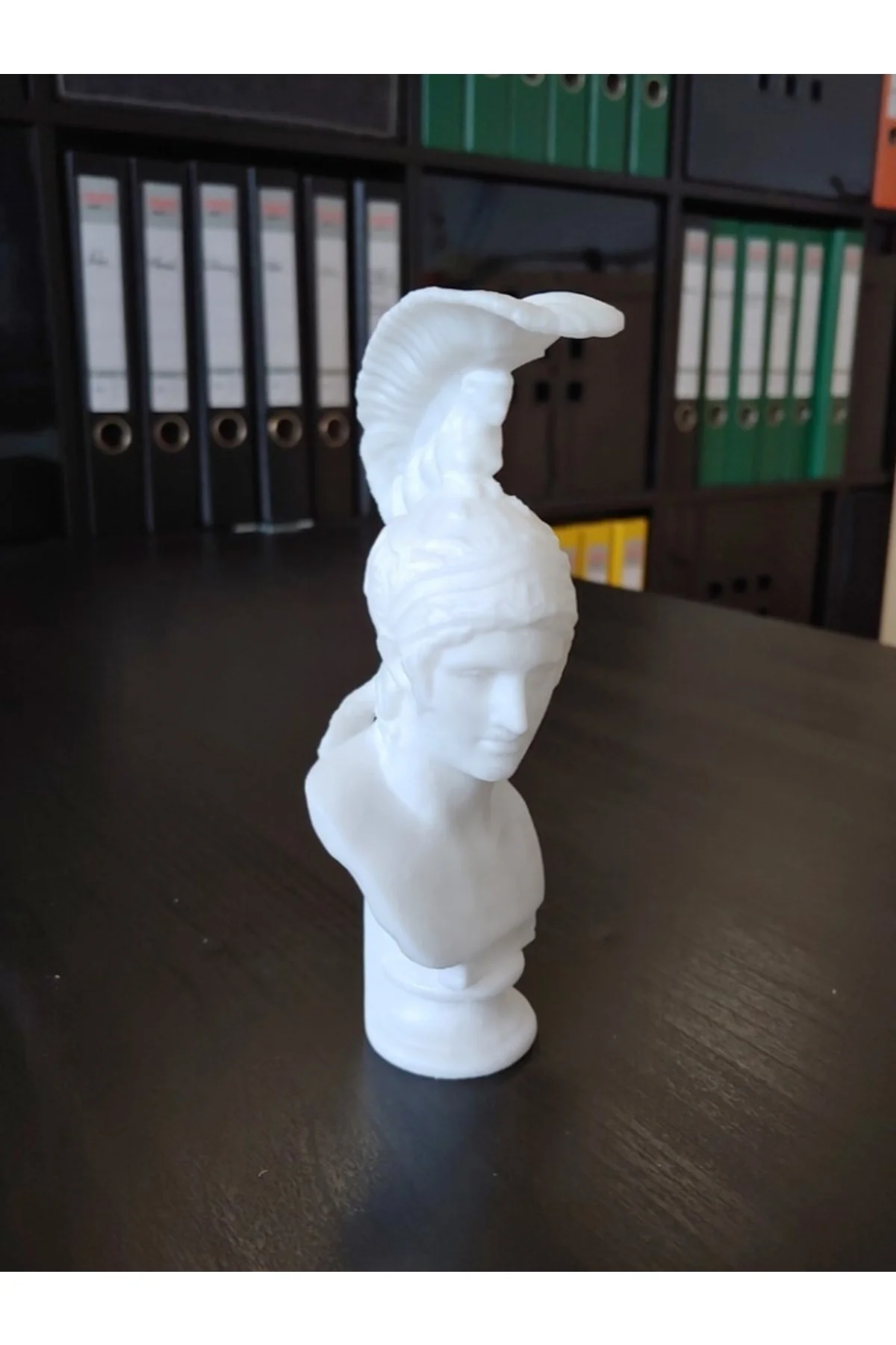 Ares Büst 12 Cm Fiyatı, Yorumları ve Özellikleri