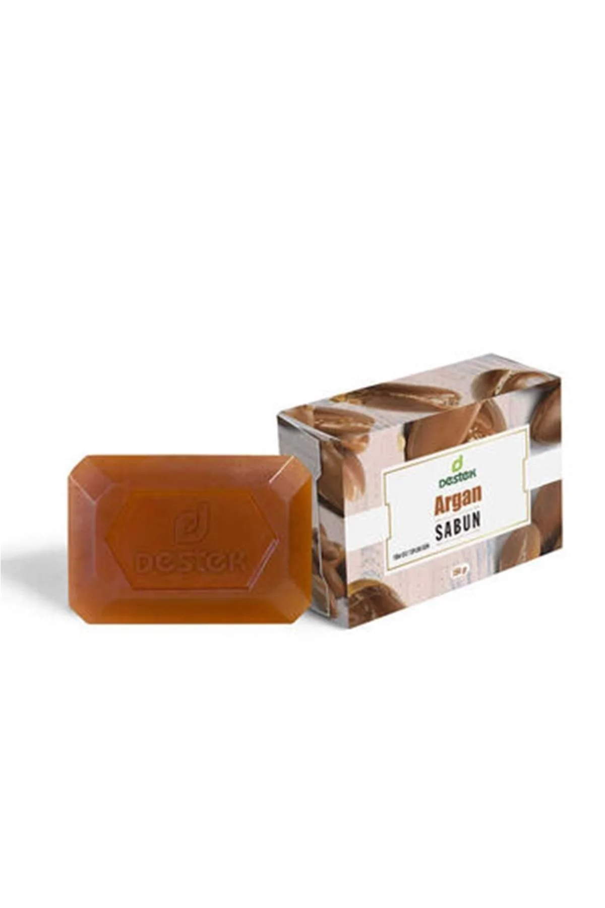 Argan Sabun 150 gr