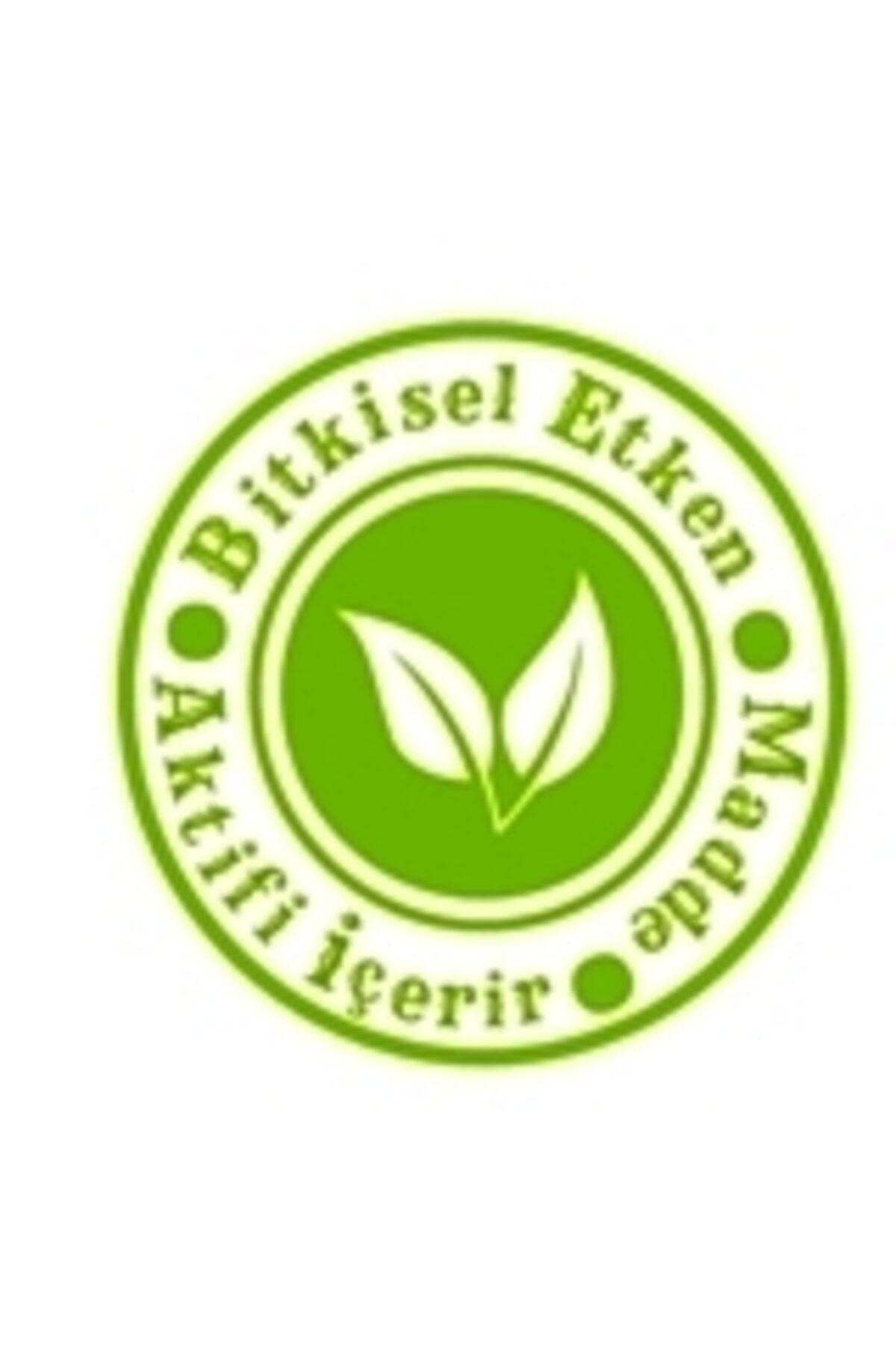 Haccer Argan Yağlı Günlük Bakım Kremi 45 Ml