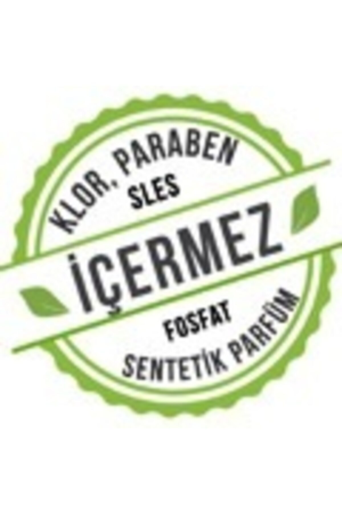 Haccer Argan Yağlı Günlük Bakım Kremi 45 Ml