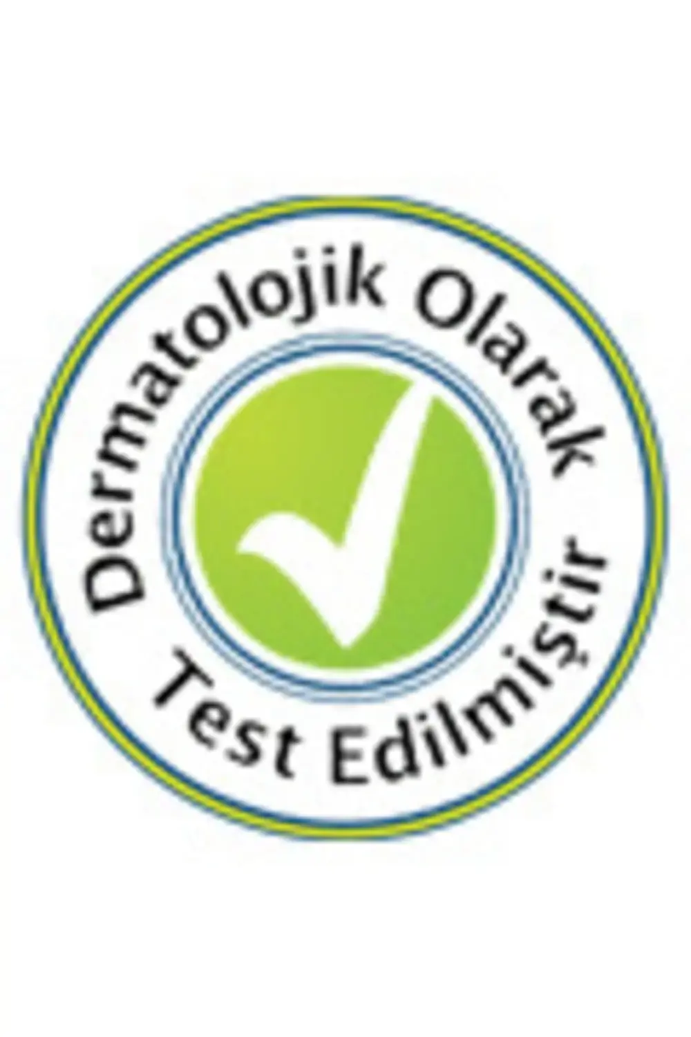 Argan Yağlı Günlük Bakım Kremi 45 ml