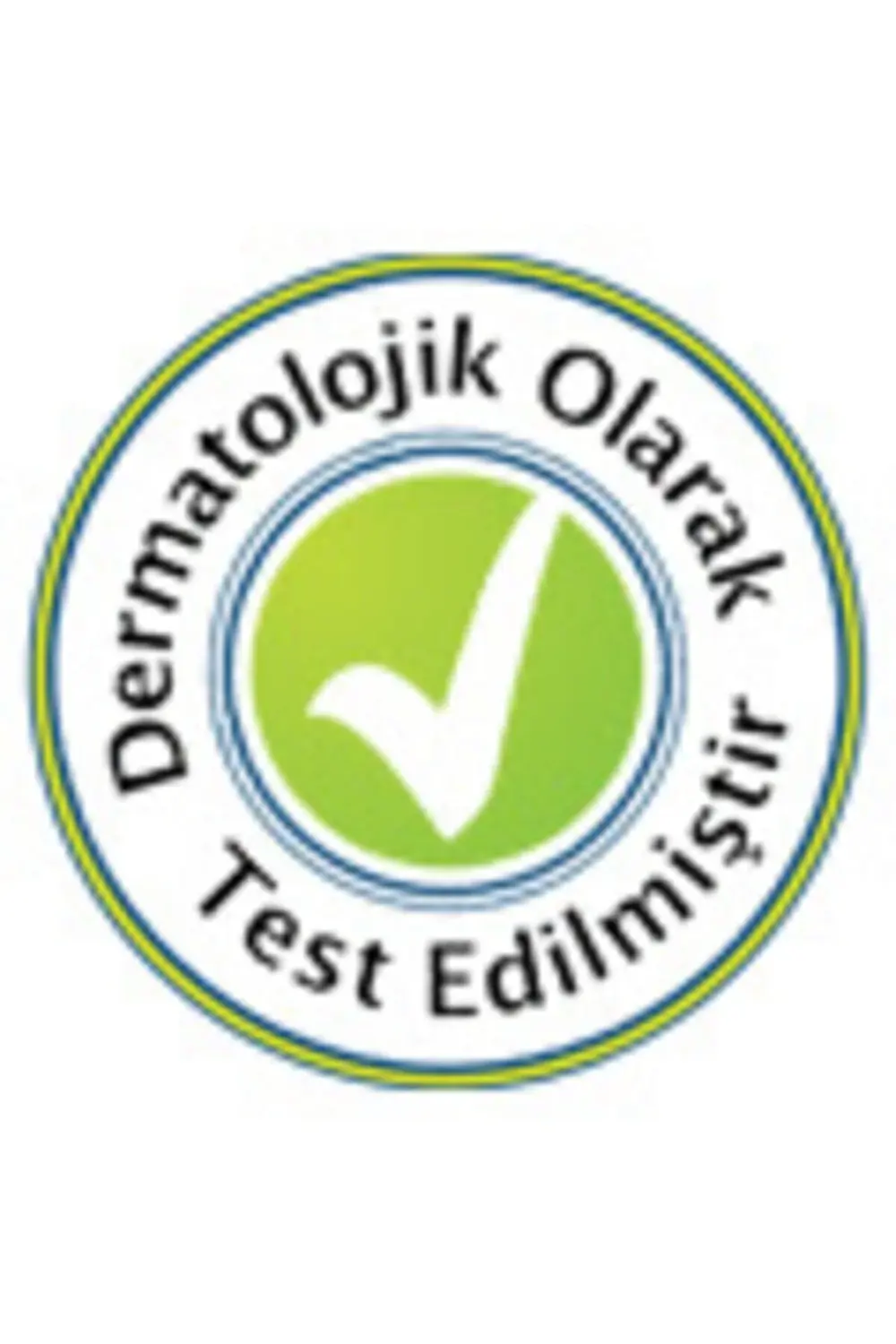 Argan Yağlı Günlük Bakım Kremi 45 ml