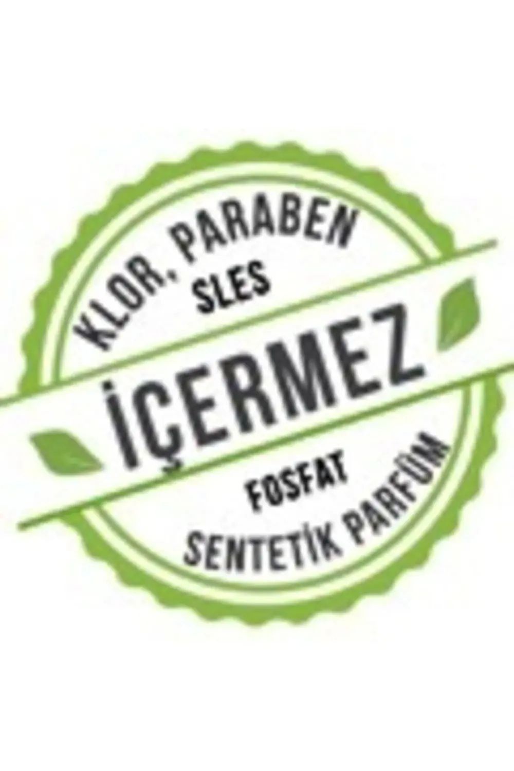 Argan Yağlı Günlük Bakım Kremi 45 ml