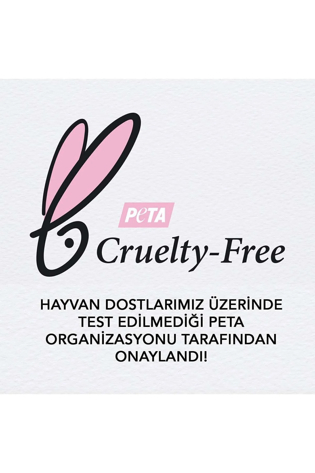 Argan Yağlı Onarıcı Sprey Yağ 100m- - Görsel 6