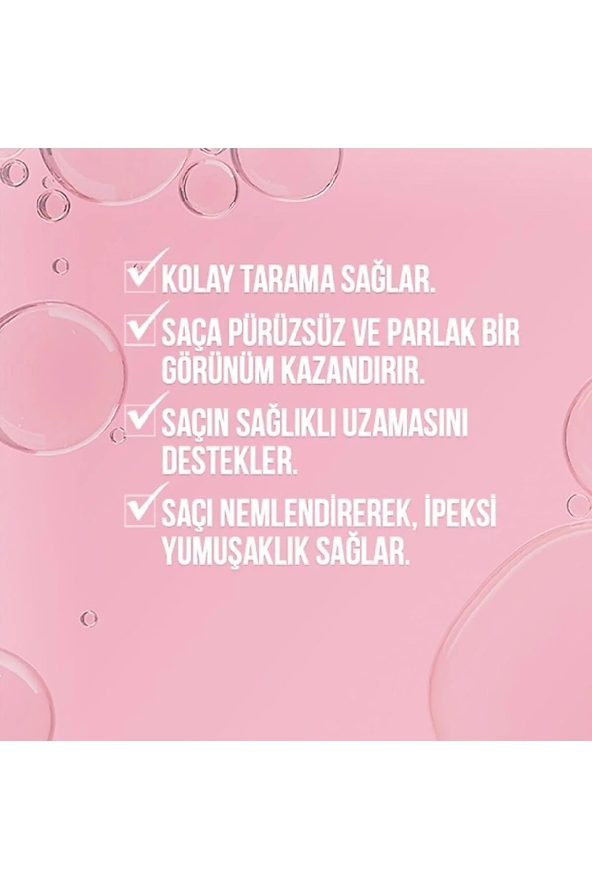 Argan Yağlı Sıvı Saç Kremi 200 Ml + Restorex Sağlıklı Uzama Etkili Sıvı Saç Kremi 200 Ml