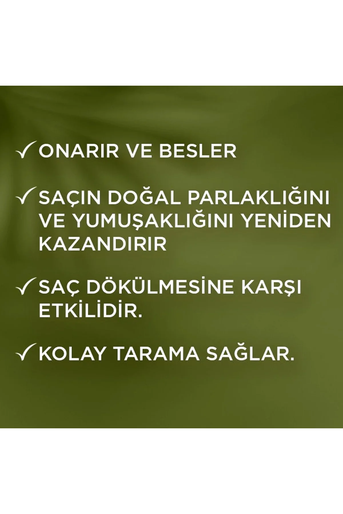 Argan Yağlı Sıvı Saç Kremi 200 Ml + Restorex Sağlıklı Uzama Etkili Sıvı Saç Kremi 200 Ml
