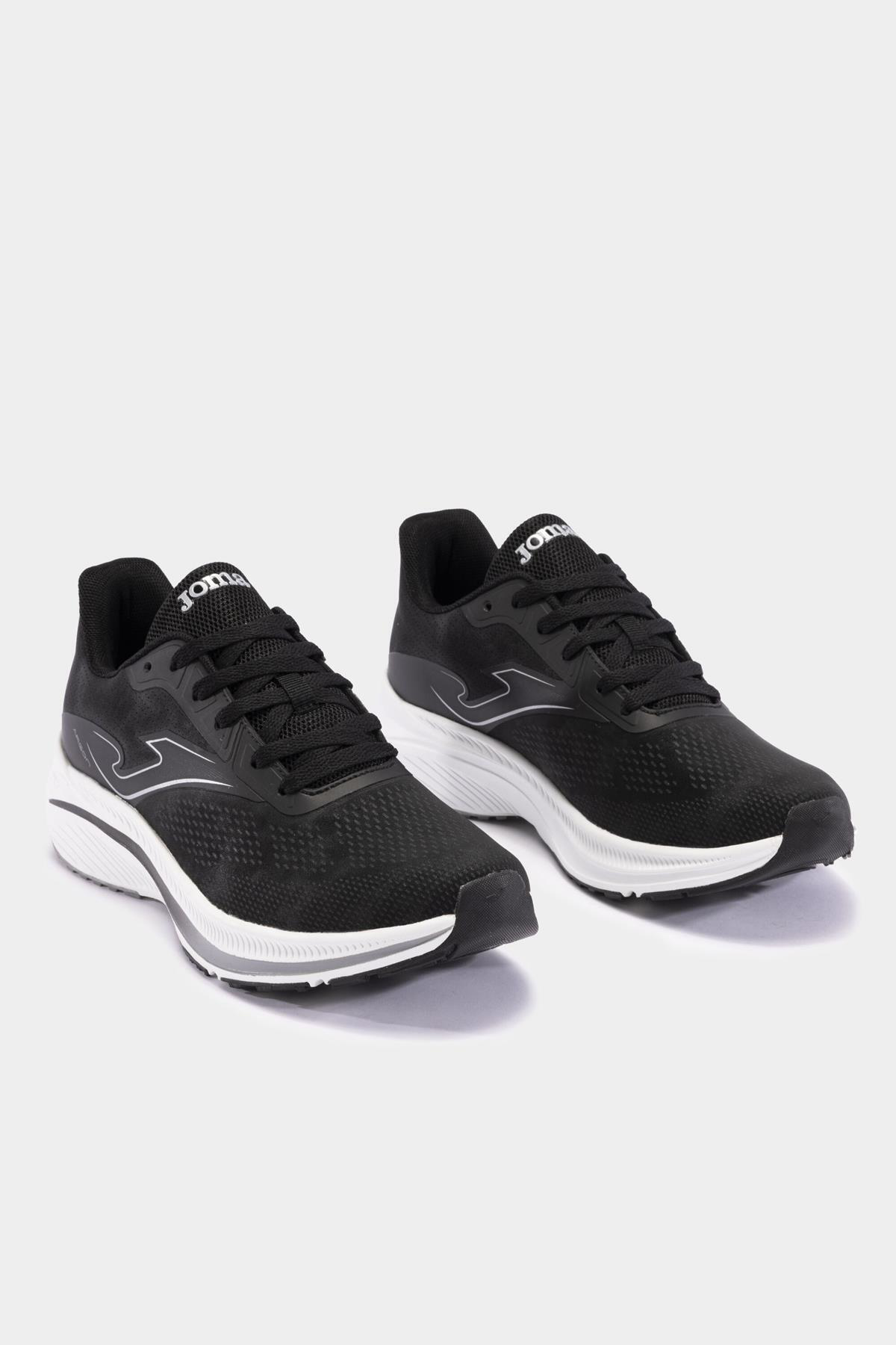 Joma Argon Men Ayakkabı