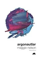Argonautlar Fiyatı, Yorumları ve Özellikleri