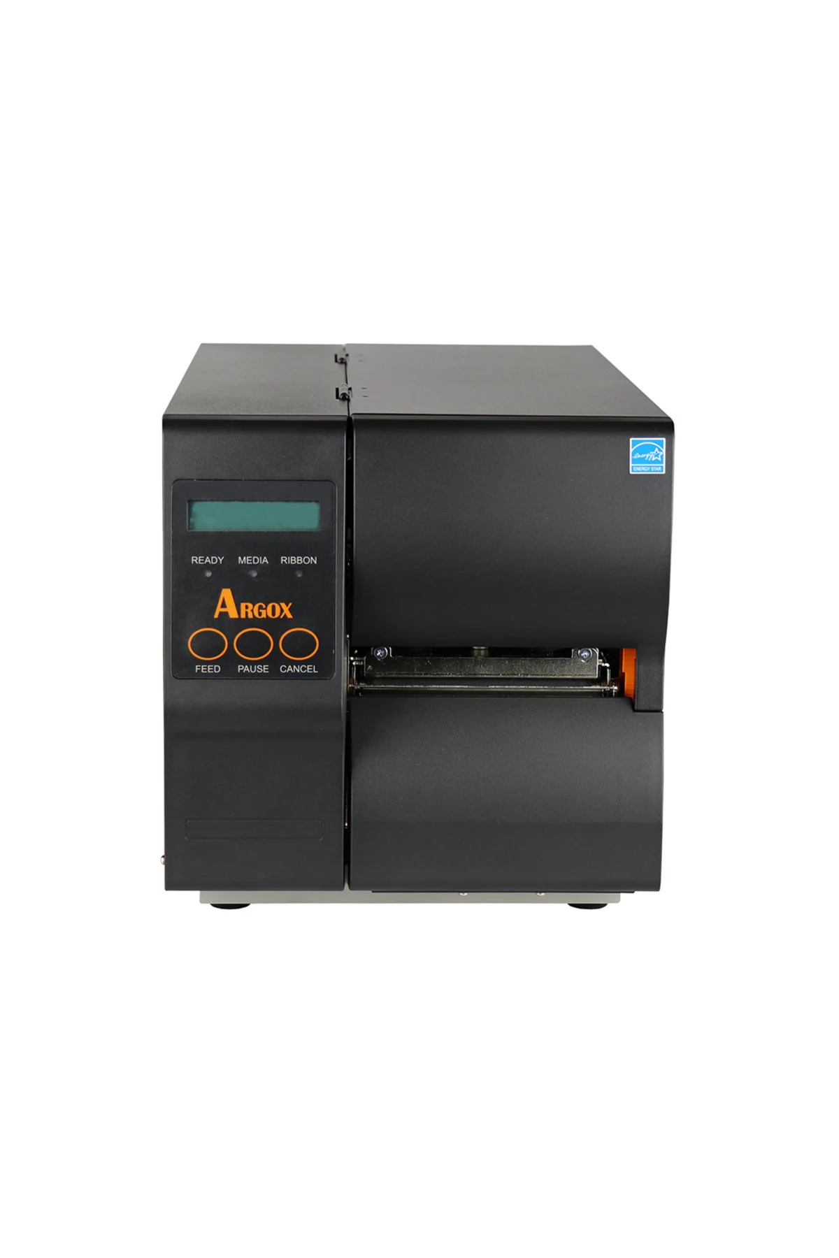 ARGOX IX4-250 Pro Barkod Yazıcı (USB-Seri-Ethernet)