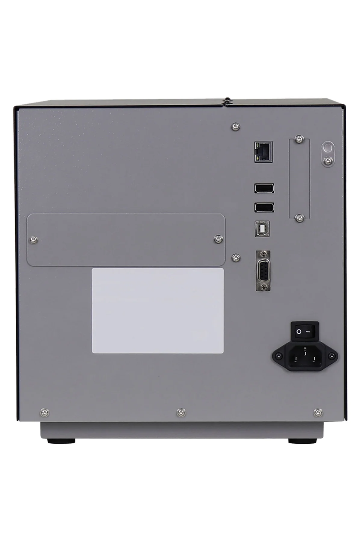 ARGOX IX6-250 Pro Barkod Yazıcı (USB-Seri-Ethernet) ARGOX IX6-250 Pro Barkod Yazıcı (USB-Seri-Ethernet)