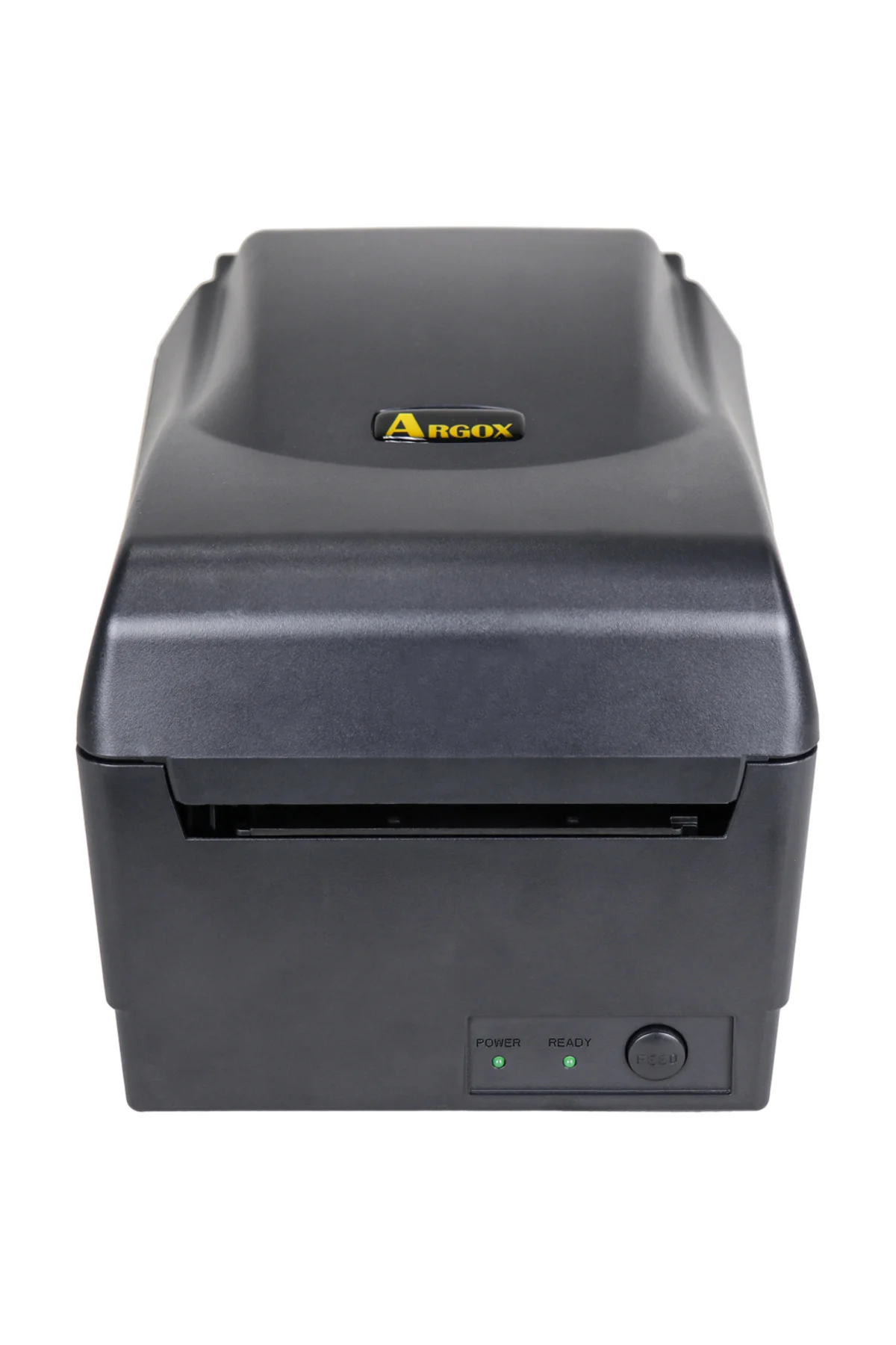 ARGOX OS-200 Pro Barkod Yazıcı (USB)