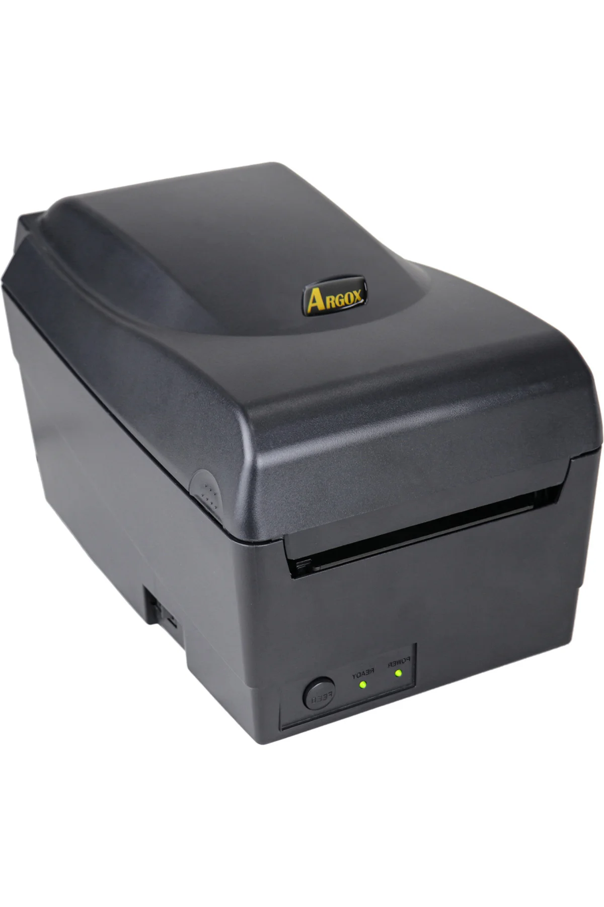 ARGOX OS-200 Pro Barkod Yazıcı (USB)
