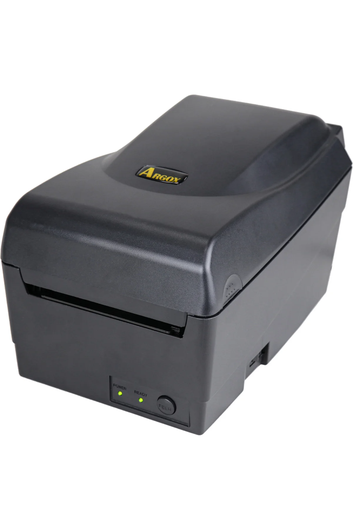 ARGOX OS-200 Pro Barkod Yazıcı (USB)