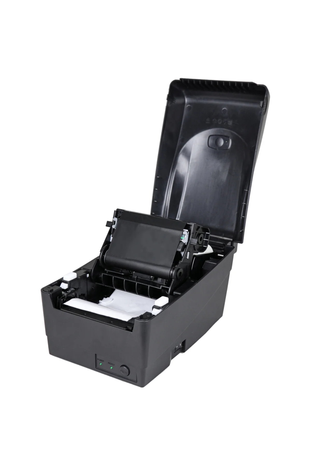 ARGOX OS-200 Pro Barkod Yazıcı (USB)