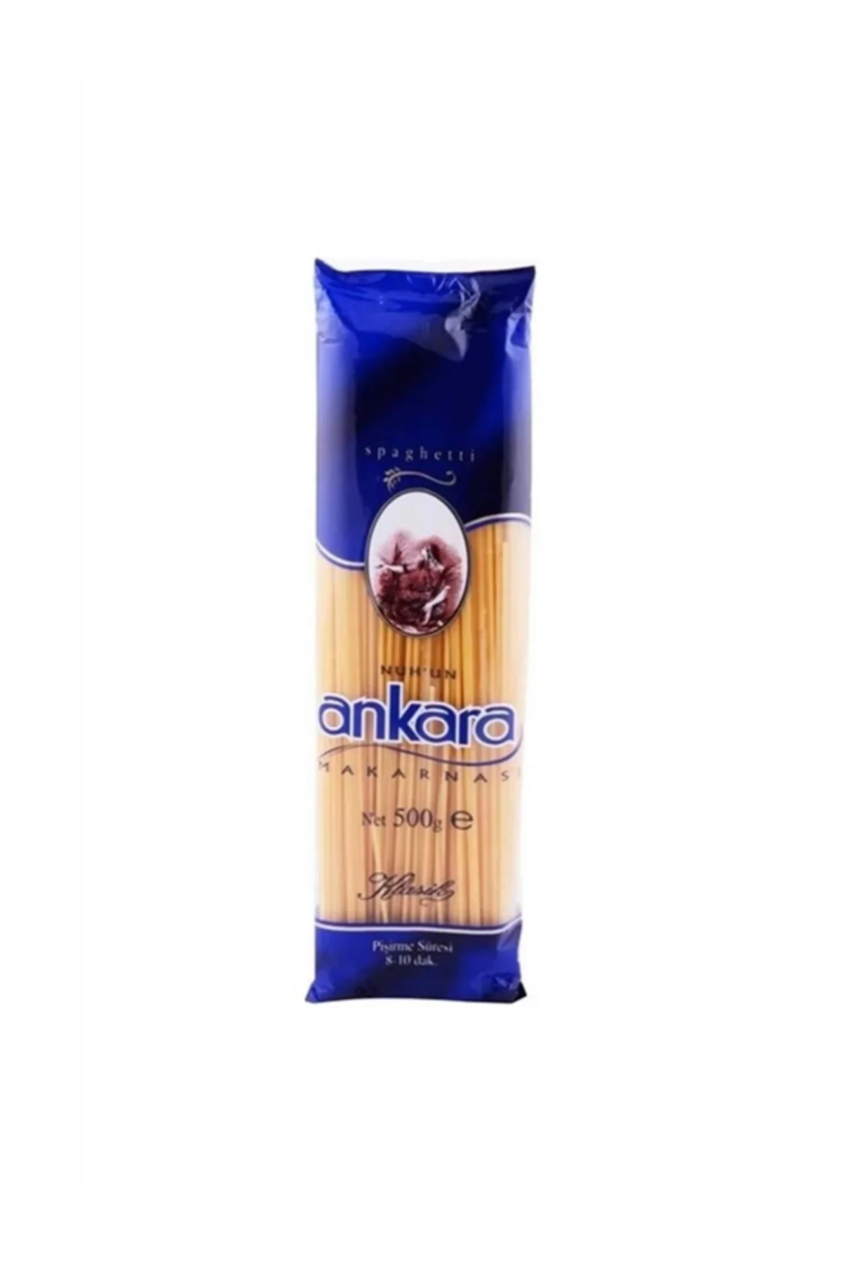 Arı Gıda Ankara Makarnası Spaghetti 500 G Fiyatı, Yorumları ve Özellikleri