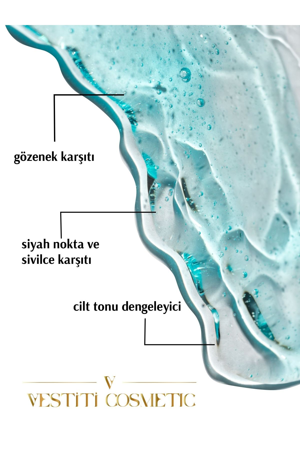 Arı Sili Tonik – Aha Bha Tonık