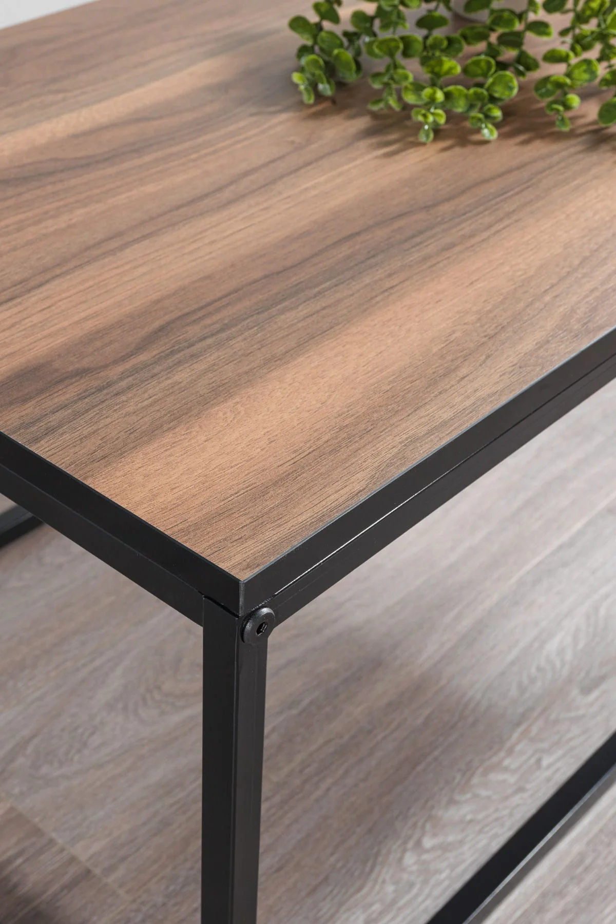 Aria Demonte Orta Sehpa