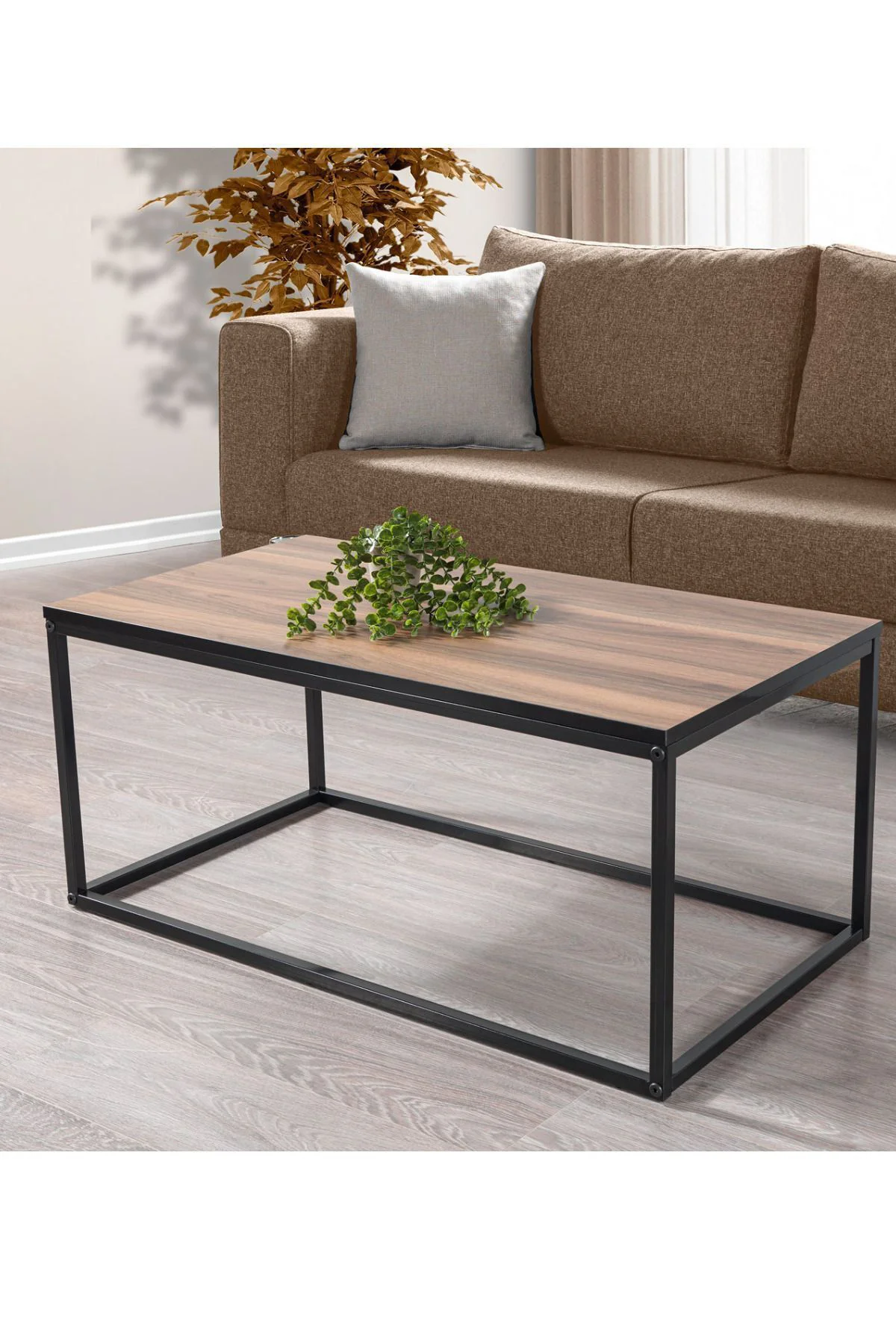 Aria Demonte Orta Sehpa