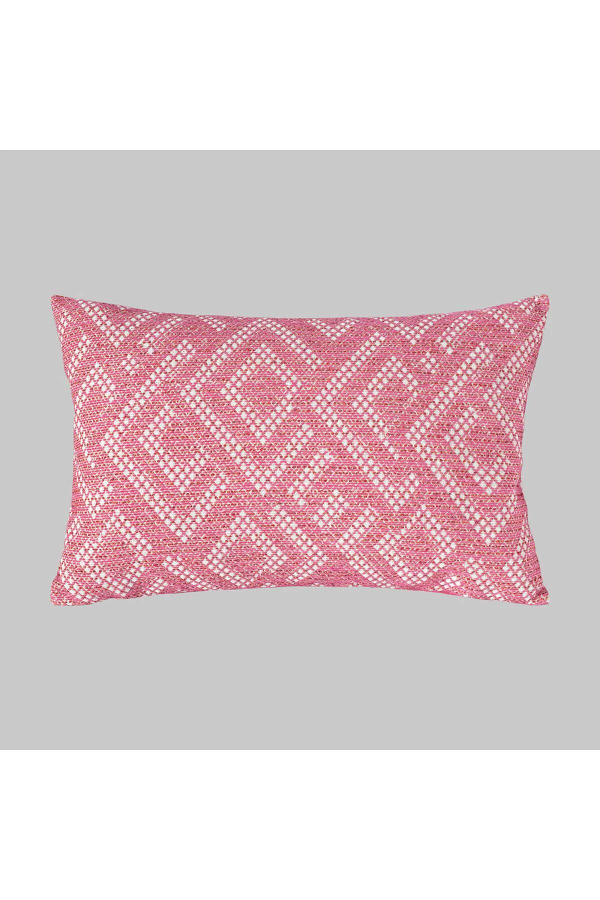 Arıados Pembe 35X55 Kırlent