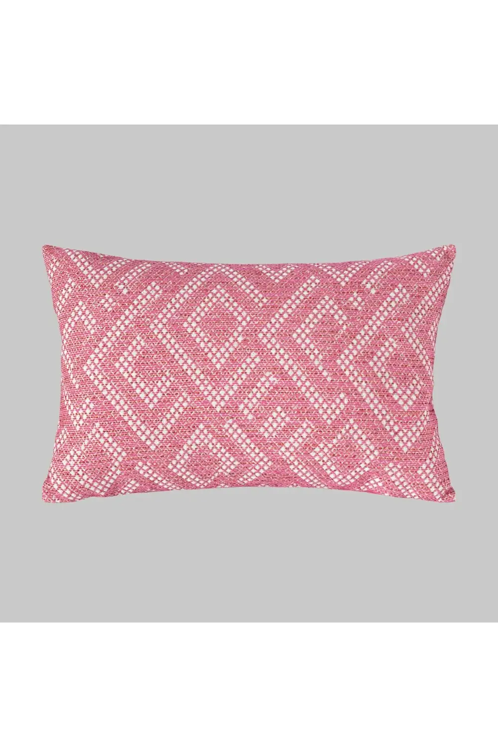 Arıados Pembe 35X55 Kırlent