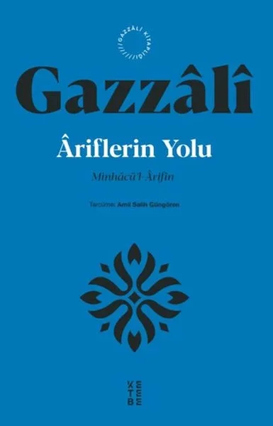 Ariflerin Yolu Fiyatı, Yorumları ve Özellikleri