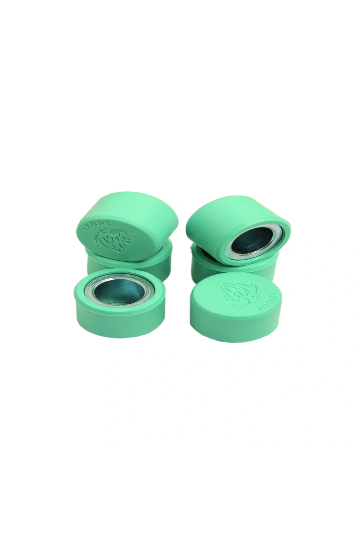 ARİİC CHİEF 318 MAXİ SCOOTER PERFORMANS BAGASI 11 GR