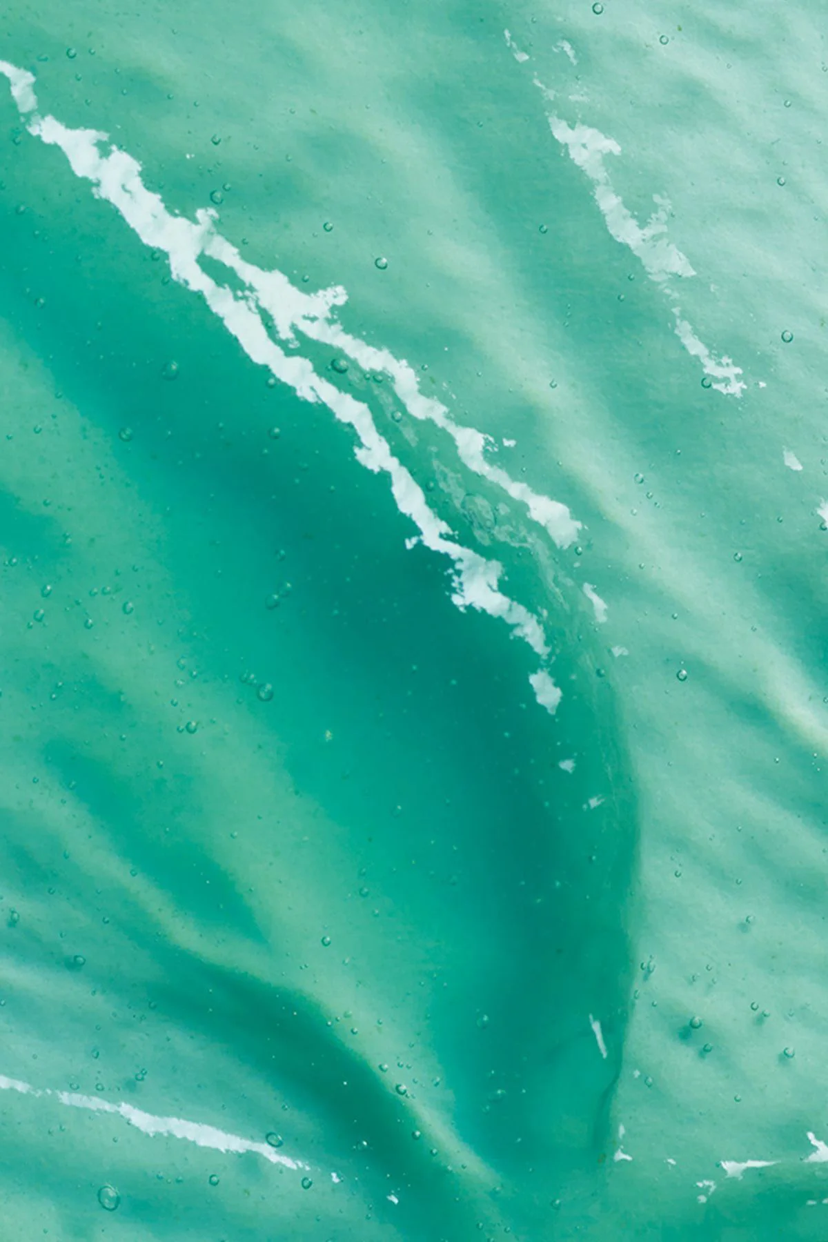 Arındıran Tazeleyici Maske-30 ml-27628