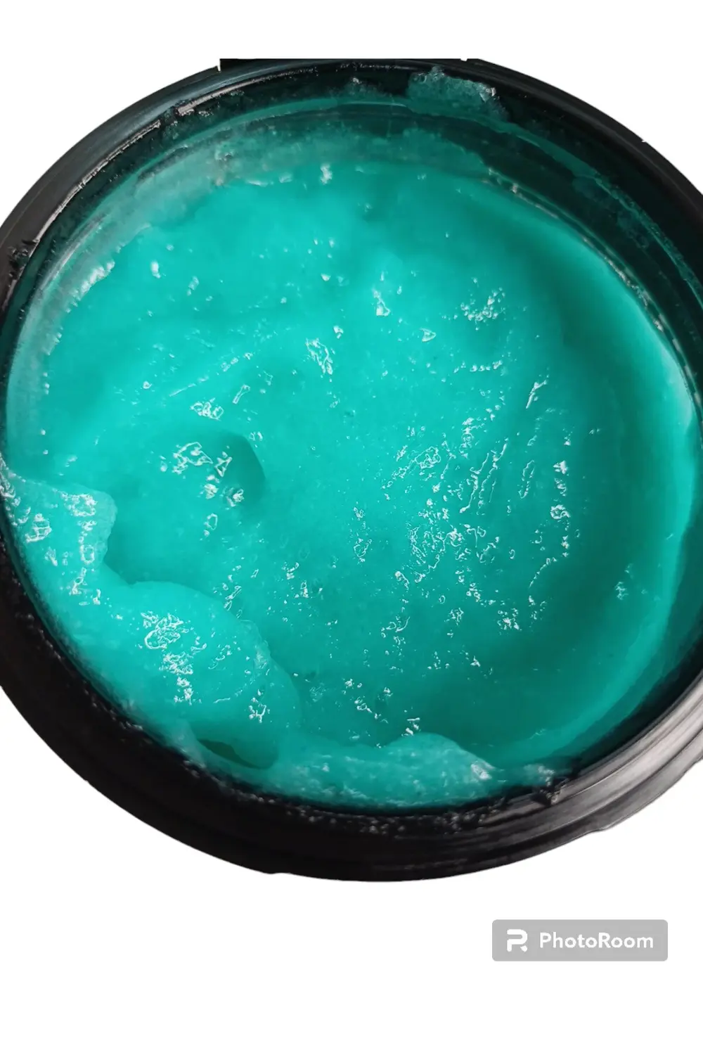 ARINDIRICI YUMUŞATICI EL VE AYAK PLEELİNGİ 500 ML