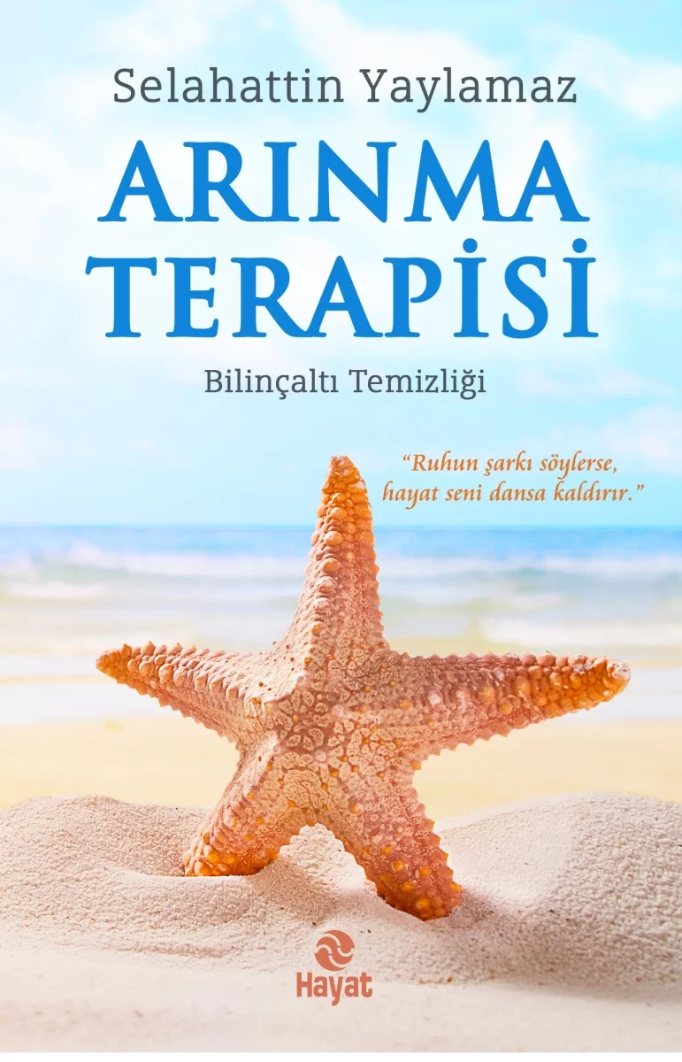 Arınma Terapisi Fiyatı, Yorumları ve Özellikleri