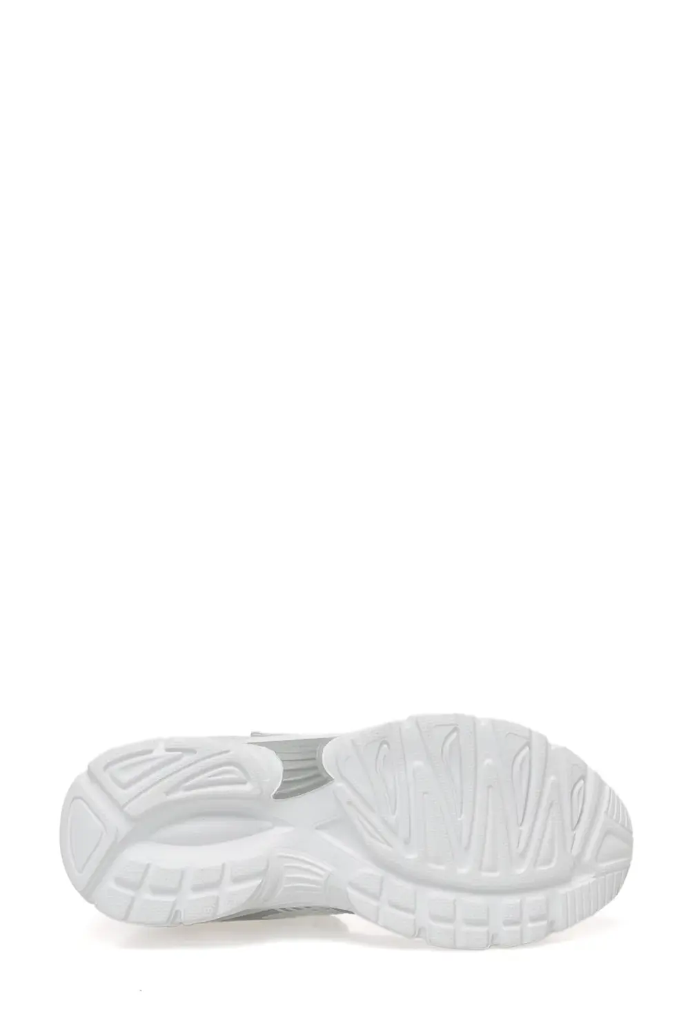 ARION TX J 4FX Beyaz Kız Çocuk Spor Ayakkabı