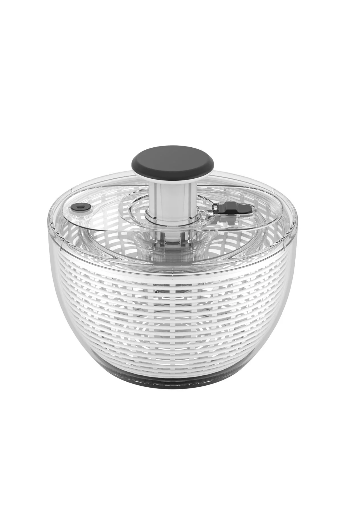 Arista Sebze Kurutucu TR-6107 Arista Sebze Kurutucu TR-6107
