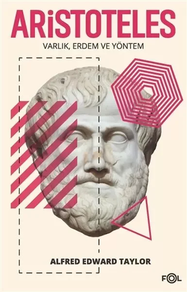Aristoteles - Varlık Erdem ve Yöntem Fiyatı, Yorumları ve Özellikleri