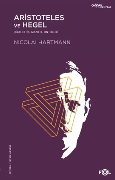 Aristoteles ve Hegel Fiyatı, Yorumları ve Özellikleri