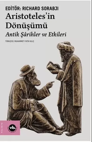 Aristoteles'in Dönüşümü Fiyatı, Yorumları ve Özellikleri
